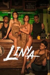 [18+] Linya (2024)