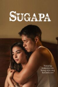 [18+] Sugapa (2023)