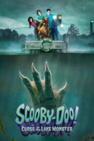 Scooby-Doo! Curse of the Lake Monster